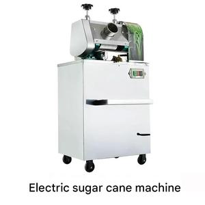 50 kg/giờ đường mía Máy Nghiền/mía Máy Nghiền/Manual mía Máy Nghiền - Product Image 5