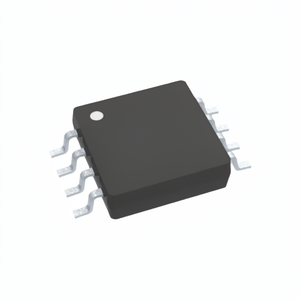 Manufacturer Channel TLV5636CDGK Buy Electronics Components Online 8 TSSOP, 8 MSOP Data Acquisition - Product Image 1
