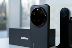 เสียวหมี่ 15 อัลตร้า หน้าจอ 6.73 นิ้ว 2K OLED 120Hz กล้อง 50MP ชาร์จไว 90W แบตเตอรี่ 6000mAh หน่วยความจำ 1TB กล้องที่ดีที่สุด สมาร์ทโฟน 5G - Product Image 6