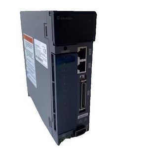เซอร์โวมอเตอร์ SDE-040A2-P(SME-L04030SDB) - Product Image 2