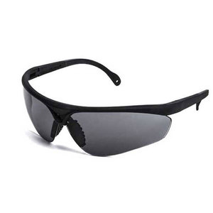 منتجات نظارات السلامة عالية الجودة ورخيصة معتمدة من الاتحاد الأوروبي - Product Image 6