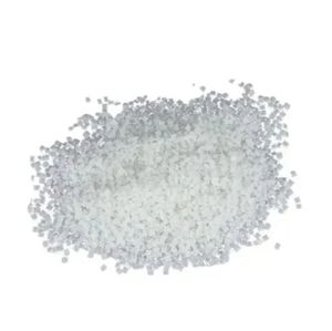 Suministro de China de gránulos de poliamida virgen 66/gránulos de chips de nailon reciclado PA66 - Product Image 1