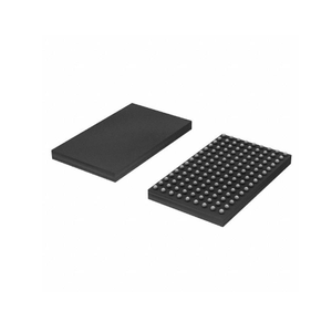 AFE5808AZCF SSOP-16, front-end analogique à ultrasons à 8 canaux, monté en surface, qualifié AEC-Q100, avec interface SPI - Product Image 1
