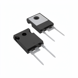 Original VS-40EPF12-M3 Buy Online Electronic Components TO-247-2 Single Diodes - Product Image 1