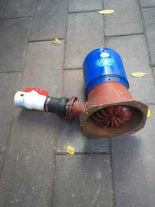 Generadores de Turbinas de Agua, Mini Generador Hidroeléctrico de Baja Presión, 10kw <span class=keywords><strong>20kw</strong></span> 500w, <span class=keywords><strong>Micro</strong></span> Generador Hidroeléctrico, Turbina de Agua - Product Image 4