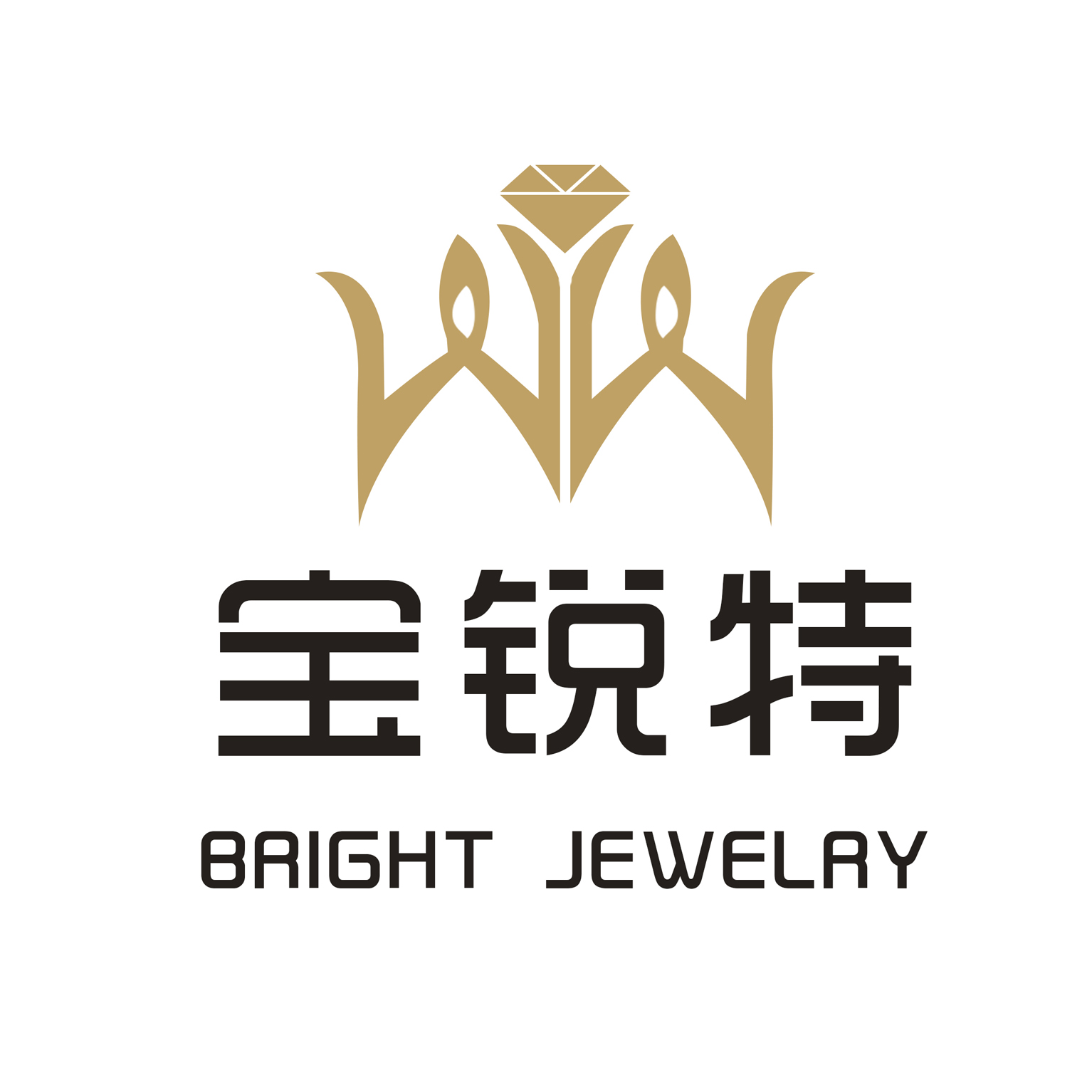 Kaifeng Hengyao Trading Co., LTD.