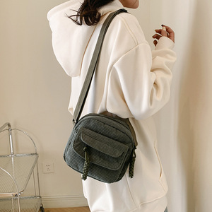 Winter Plush Slippers Women Non Slip Fuzzy Indoor <b>Slides</b> Home Casual Shoes - Product Image 4