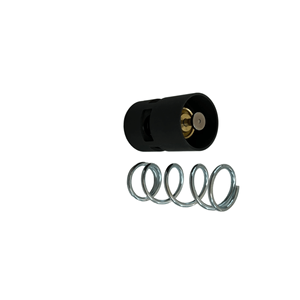 ชุดวาล์วควบคุมอุณหภูมิเครื่องอัดอากาศอุตสาหกรรม Mengma รุ่น 2901 1616 00 - Product Image 3
