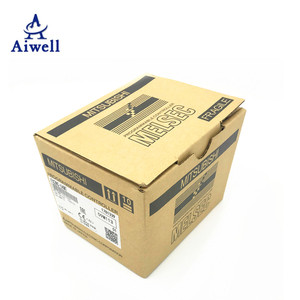 Module de commande PLC Mitsubishi d'origine FX2NC-64MT - Product Image 4