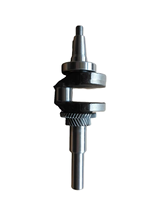 Pièce de rechange pour vilebrequin de moteur compact GX100, accessoires pour machine de compactage routier et équipement de construction