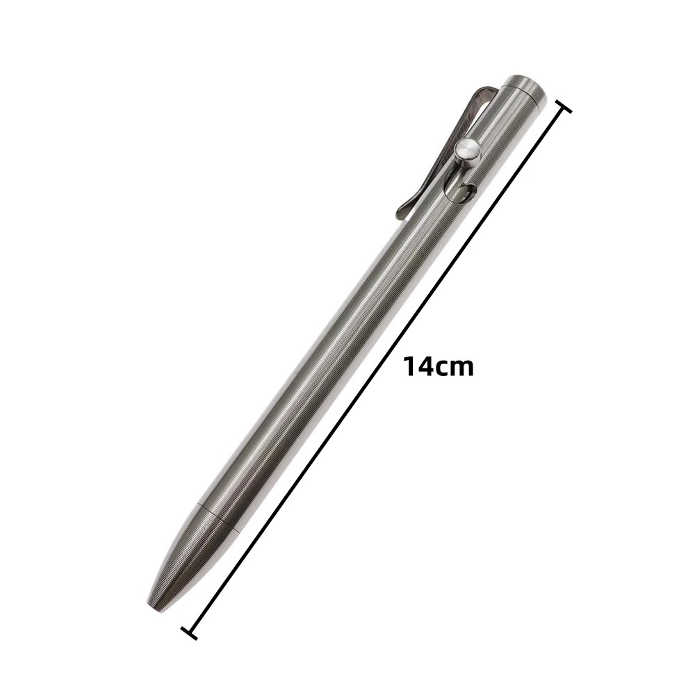 sunskytool_tactical_pen