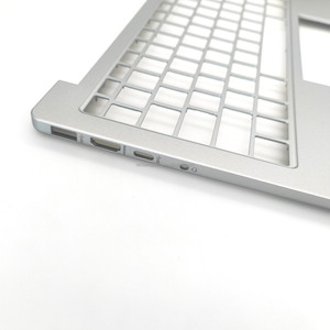 สำหรับแล็ปท็อป HP 14 EM/EP ซีรีส์ ที่วางฝ่ามือแบบมีฝาครอบด้านบน N35869-001 - Product Image 5