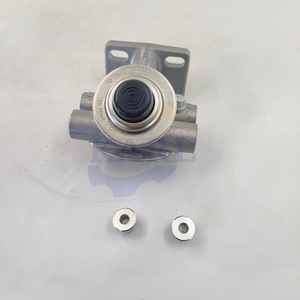Carcasa de Repuesto para Excavadora KARL 11713138 VOE11713138 Compatible con: Ec240, Ec290, Ec330, Ec360, Ec460, Ew140, Ew145, Ew160, Ew180, <span class=keywords><strong>Ew200</strong></span> - Product Image 5