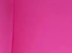 Piscina Inflable de PVC Waterhan Factory <span class=keywords><strong>Flamingo</strong></span> Best FRK306N, Capacidad <100kg, Uso Interior y Exterior - Product Image 6