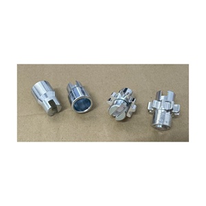 A2014200589 1164230050หลังเบรคดรัมห่วงรองเท้าสำหรับ W169 <span class=keywords><strong>W168</strong></span>เอ็มบีสปรินเตอร์906 W124 - Product Image 3