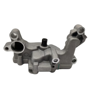 Pompe à huile de haute qualité OEM GN1G.6600A GN1G.6600AC GN1G.6600AD GN1G6600AD pour <span class=keywords><strong>Ford</strong></span> <span class=keywords><strong>Focus</strong></span> 2018-2022 FIESTA MK8 1.5 12V ST - Product Image 1