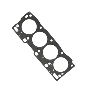Guarnizione Testata per <span class=keywords><strong>MAZDA</strong></span> <span class=keywords><strong>121</strong></span> 16V 1323CC 90-91 B366-10-271/B3C7-10-271A - Product Image 3