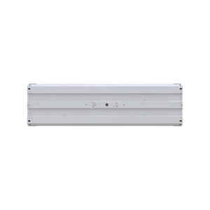 Gudang AS 2ft 4ft <span class=keywords><strong>110w</strong></span> 130w 165w 180w 200w 220w 255w 275w 300w 20000 Lumen <span class=keywords><strong>led</strong></span> ufo lampu Teluk tinggi - Product Image 5