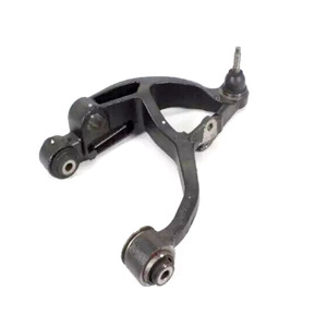 Brazo de Control Inferior para Chrysler Aspen Dodge Durango 52855529AC 52855528AC, Sistema de Suspensión MacPherson - Product Image 3