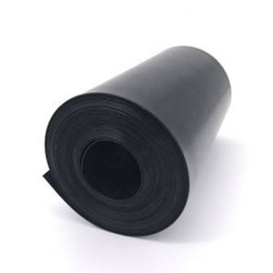 0.5mm 0.75mm 1mm <span class=keywords><strong>1.5</strong></span> <span class=keywords><strong>mm</strong></span> 2.0 <span class=keywords><strong>mm</strong></span> 3 <span class=keywords><strong>mm</strong></span> <span class=keywords><strong>HDPE</strong></span> Geomembrane Pelapis Kolam untuk Budidaya Ikan, Bendungan, Tempat Pembuangan Sampah <span class=keywords><strong>HDPE</strong></span> Geomembrane <span class=keywords><strong>Liner</strong></span> - Product Image 4