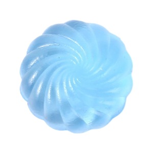 Quicksand Bun Squishy Toy Water Fill Rubber Stress Relief Sensory <b>Fidget</b> for Kids Adults Factory - Product Image 5