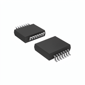 Composants de circuits électroniques 74LV86DB,118 14 SSOP Logic Original - Product Image 1