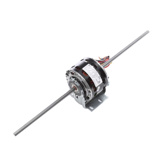 YDK AC DC Permanent Magnet Synchronous Fan Motors 220V Brushless Air Conditioner Motor/synchronous Motor/torque Motor IE 2