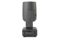 Effet de fond de scène Mac One Beam Dj Night Club Party Disco Wash Effect Zoom Moving Light With Strip