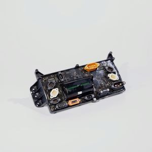 Carte de distribution d'alimentation authentique pour DJ1 Agras T70, accessoires et pièces de rechange pour drones de pulvérisation agricole - Product Image 1