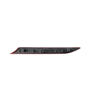 Applicabile ai riflettori del paraurti posteriore (L/<span class=keywords><strong>R</strong></span>) per BMW <span class=keywords><strong>3</strong></span> serie (G20, G28), compatibile con OE no. 63148074229/63148074230 - Product Image 4