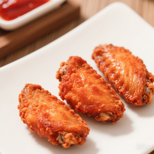 Poudre d'assaisonnement pour frites, farine épicée Kentucky pour les aliments frits - Product Image 2