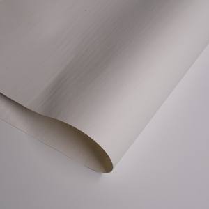 Impression à jet d'encre numérique de Film de sous-sol en PVC coloré pour les affiches publicitaires extérieures anti-déflagrantes pour la décoration de meubles - Product Image 6