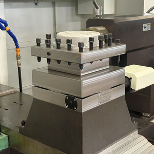 <span class=keywords><strong>Torno</strong></span> <span class=keywords><strong>de</strong></span> Roscar Tubos CNC QK1332, Utilizado para el Mecanizado <span class=keywords><strong>de</strong></span> Roscas <span class=keywords><strong>de</strong></span> Tubos <span class=keywords><strong>de</strong></span> Servicio Pesado en Tuberías <span class=keywords><strong>de</strong></span> Petróleo - Product Image 4