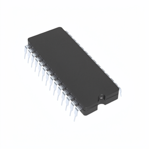 Embedded 28 DIP In Stock PIC16C55-10_P Components Electronic - Product Image 1