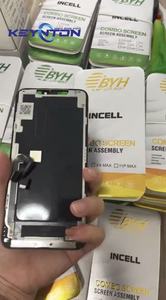 Wholesale <strong>Price</strong> Phone LCD Display <strong>Screen</strong> Assembly for <strong>iPhone</strong> Xs Max Plus <strong>6s</strong> Plus 8 7 <strong>6S</strong> X XS XR XSMAX 11 12 LCD <strong>Screen</strong> Display - Product Image 3