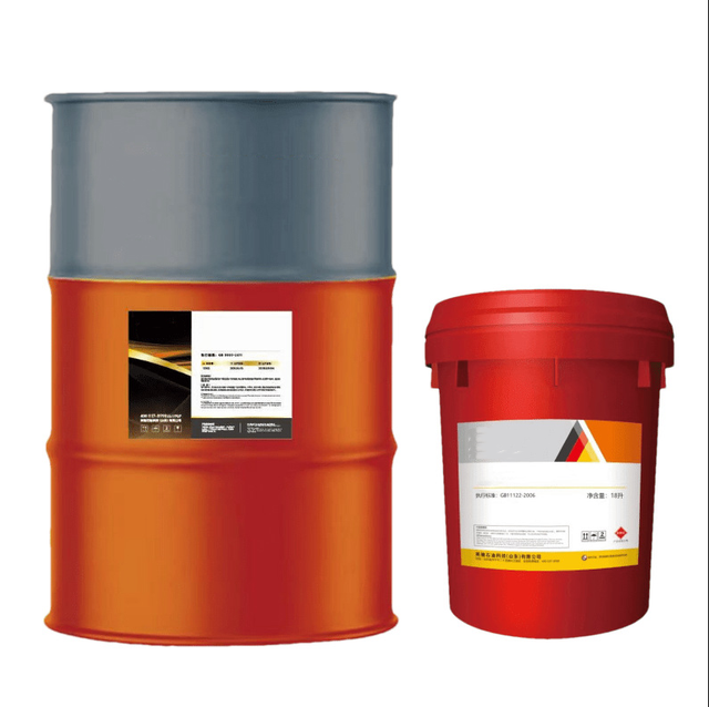 Premium Grade 25# High Dielectric Strength Insulation Liquid for Power Distribution Systems and Substation Transformer Oil