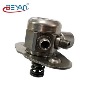 Bomba de Alta Presión de Bajo <span class=keywords><strong>Precio</strong></span> 13518604229 13517584461 0261520281 0261520282 para <span class=keywords><strong>BMW</strong></span> N20/Serie 3/Serie 5/Serie 7/X1/X3/X5/X6/F18 - Product Image 4