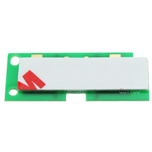 Imprimante de puces pour <span class=keywords><strong>HP</strong></span> Color LaserJet 3500 pour puces de toner <span class=keywords><strong>Smart</strong></span> RESET - Product Image 5