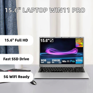 Nuevo Portátil Plegable 2 en 1 de 14 Pulgadas <span class=keywords><strong>IdeaPad</strong></span> Flex <span class=keywords><strong>5</strong></span> Azul Abyss Intel 8GB 512GB SSD Enchufe Europeo para Uso Personal y Empresarial - Product Image 4
