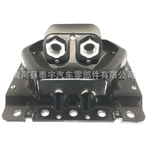 Support moteur 20723224 pour système de suspension MacPherson, pièce de rechange et de réparation - Product Image 4