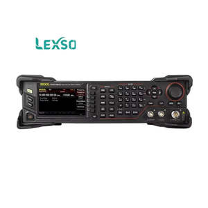 Générateur de signaux Rigol Dsg3136b-Iq, source RF 13,6 GHz avec sortie IQ - Product Image 6