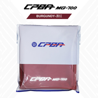 Tapis de billard professionnel de haute qualité CPBA MG700 SERIES 9 pieds, accessoires de billard, billard