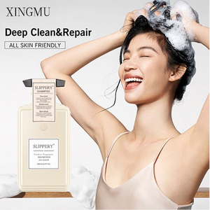 Fabricant en gros de produits capillaires : <span class=keywords><strong>Shampoing</strong></span> hydratant à l'huile de jojoba anti-pelliculaire - Product Image 3