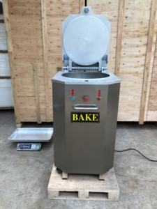 Cottura pane tostato panificio linea di produzione pane tostato macchina linea di produzione per panetteria - Product Image 4