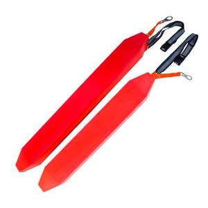 <span class=keywords><strong>Bouée</strong></span> <span class=keywords><strong>de</strong></span> <span class=keywords><strong>sauvetage</strong></span> NBR <span class=keywords><strong>de</strong></span> flottabilité d'approvisionnement d'usine - Product Image 2