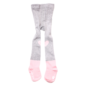 Nuevas <span class=keywords><strong>mallas</strong></span> de algodón para bebé de invierno a la moda pantimedias para niños - Product Image 5