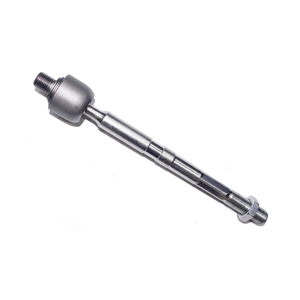 Parte de automóvil Dirección derecha/izquierda Axial Rod Rack End para Hyundai Elantra Car Chasis Parts - Product Image 1