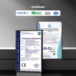 Refroidisseur de canettes portable à clipser, en néoprène réutilisable, avec logo personnalisé, vente en gros pour revendeurs - Product Image 5