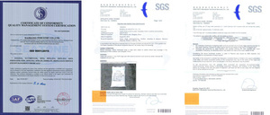 Getchem Getchem <strong>Triallyl</strong> <strong>Isocyanurate</strong> ( Cas 1025-15-6 - Product Image 5