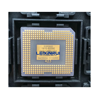 1910-6039E Puce d'imagerie DMD pour projecteur 1912-7039E 2715-7039P 1910-623AE 1910-6139E 1910-6137E 1910-6032E 1910-7037E